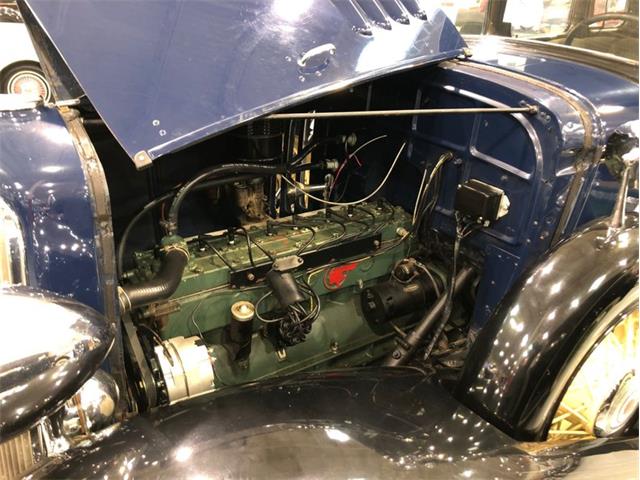 1933 Pontiac Eight (CC-1477808) for sale in Orlando, Florida