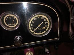 1933 Pontiac Eight (CC-1477808) for sale in Orlando, Florida