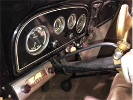 1933 Pontiac Eight (CC-1477808) for sale in Orlando, Florida
