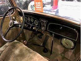 1933 Pontiac Eight (CC-1477808) for sale in Orlando, Florida