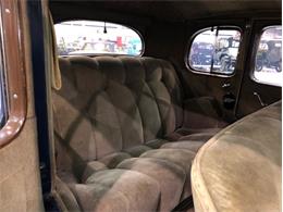 1933 Pontiac Eight (CC-1477808) for sale in Orlando, Florida