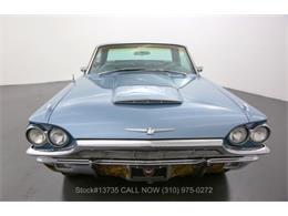 1965 Ford Thunderbird (CC-1477953) for sale in Beverly Hills, California
