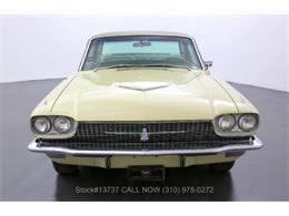 1966 Ford Thunderbird (CC-1477955) for sale in Beverly Hills, California