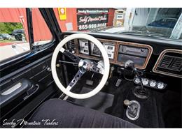 1979 Ford Ranger (CC-1477974) for sale in Lenoir City, Tennessee
