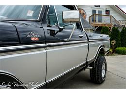 1979 Ford Ranger (CC-1477974) for sale in Lenoir City, Tennessee