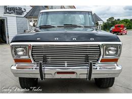 1979 Ford Ranger (CC-1477974) for sale in Lenoir City, Tennessee