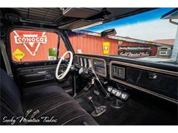 1979 Ford Ranger (CC-1477974) for sale in Lenoir City, Tennessee
