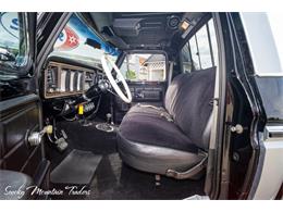 1979 Ford Ranger (CC-1477974) for sale in Lenoir City, Tennessee