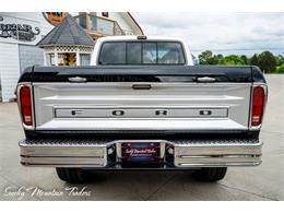 1979 Ford Ranger (CC-1477974) for sale in Lenoir City, Tennessee