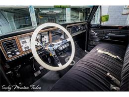 1979 Ford Ranger (CC-1477974) for sale in Lenoir City, Tennessee