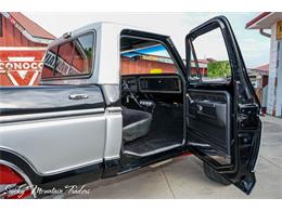 1979 Ford Ranger (CC-1477974) for sale in Lenoir City, Tennessee