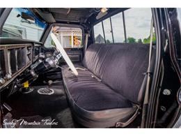 1979 Ford Ranger (CC-1477974) for sale in Lenoir City, Tennessee