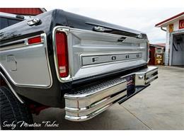 1979 Ford Ranger (CC-1477974) for sale in Lenoir City, Tennessee