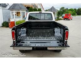 1979 Ford Ranger (CC-1477974) for sale in Lenoir City, Tennessee