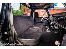 1979 Ford Ranger (CC-1477974) for sale in Lenoir City, Tennessee