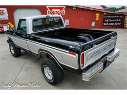 1979 Ford Ranger (CC-1477974) for sale in Lenoir City, Tennessee