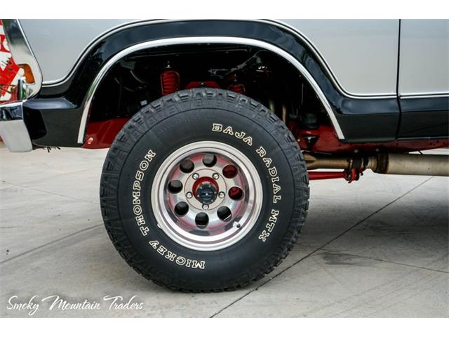 1979 Ford Ranger (CC-1477974) for sale in Lenoir City, Tennessee
