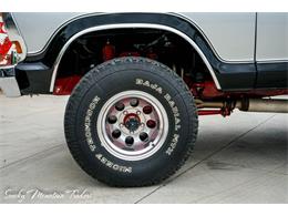 1979 Ford Ranger (CC-1477974) for sale in Lenoir City, Tennessee