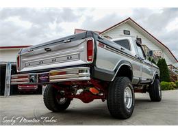 1979 Ford Ranger (CC-1477974) for sale in Lenoir City, Tennessee