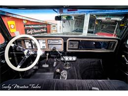1979 Ford Ranger (CC-1477974) for sale in Lenoir City, Tennessee