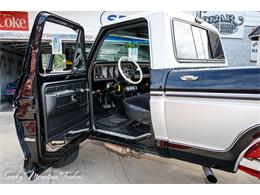 1979 Ford Ranger (CC-1477974) for sale in Lenoir City, Tennessee