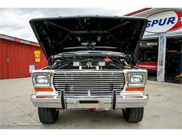 1979 Ford Ranger (CC-1477974) for sale in Lenoir City, Tennessee
