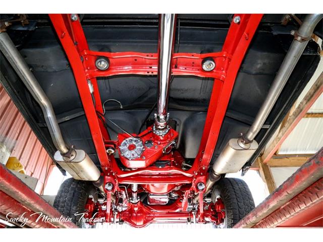 1979 Ford Ranger (CC-1477974) for sale in Lenoir City, Tennessee
