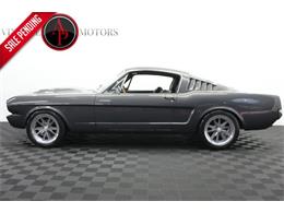 1965 Ford Mustang (CC-1477975) for sale in Statesville, North Carolina