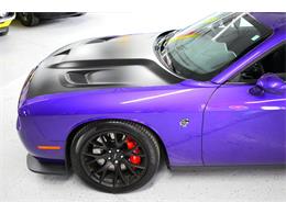 2016 Dodge Challenger (CC-1477993) for sale in Wayne, Michigan