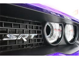 2016 Dodge Challenger (CC-1477993) for sale in Wayne, Michigan