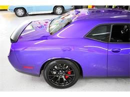2016 Dodge Challenger (CC-1477993) for sale in Wayne, Michigan