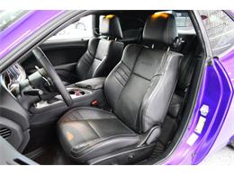 2016 Dodge Challenger (CC-1477993) for sale in Wayne, Michigan