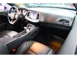 2016 Dodge Challenger (CC-1477993) for sale in Wayne, Michigan