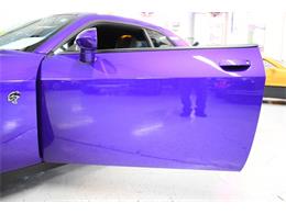 2016 Dodge Challenger (CC-1477993) for sale in Wayne, Michigan