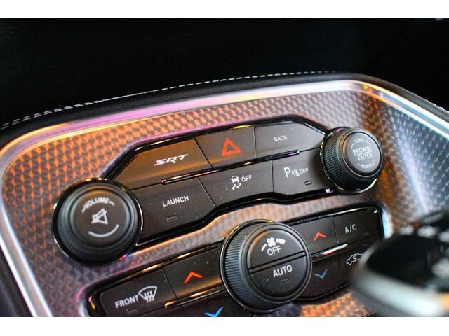 2016 Dodge Challenger (CC-1477993) for sale in Wayne, Michigan