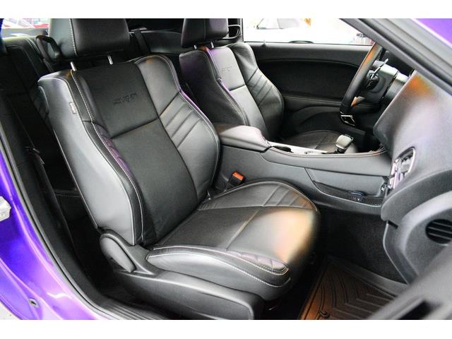 2016 Dodge Challenger (CC-1477993) for sale in Wayne, Michigan