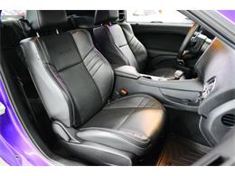 2016 Dodge Challenger (CC-1477993) for sale in Wayne, Michigan
