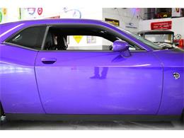 2016 Dodge Challenger (CC-1477993) for sale in Wayne, Michigan