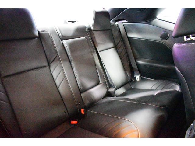 2016 Dodge Challenger (CC-1477993) for sale in Wayne, Michigan