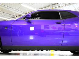 2016 Dodge Challenger (CC-1477993) for sale in Wayne, Michigan