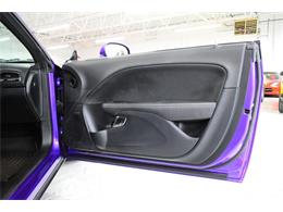 2016 Dodge Challenger (CC-1477993) for sale in Wayne, Michigan