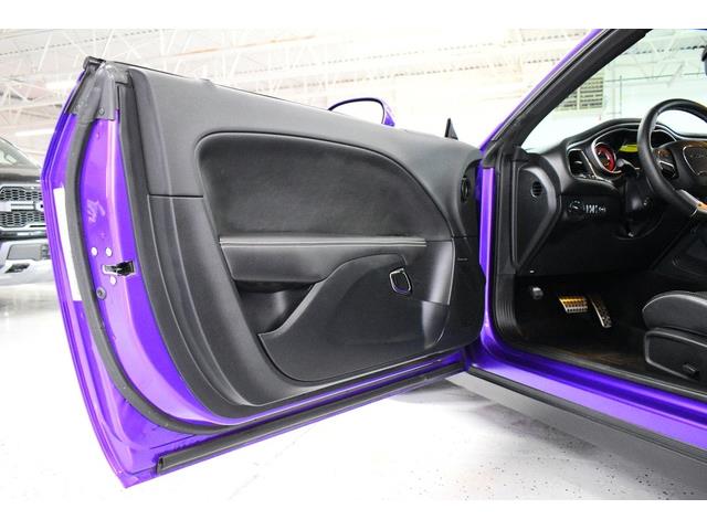 2016 Dodge Challenger (CC-1477993) for sale in Wayne, Michigan