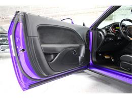 2016 Dodge Challenger (CC-1477993) for sale in Wayne, Michigan