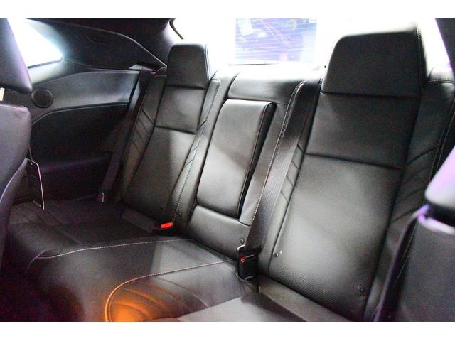 2016 Dodge Challenger (CC-1477993) for sale in Wayne, Michigan