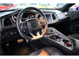 2016 Dodge Challenger (CC-1477993) for sale in Wayne, Michigan