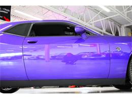 2016 Dodge Challenger (CC-1477993) for sale in Wayne, Michigan