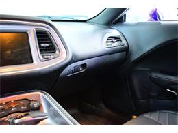 2016 Dodge Challenger (CC-1477993) for sale in Wayne, Michigan