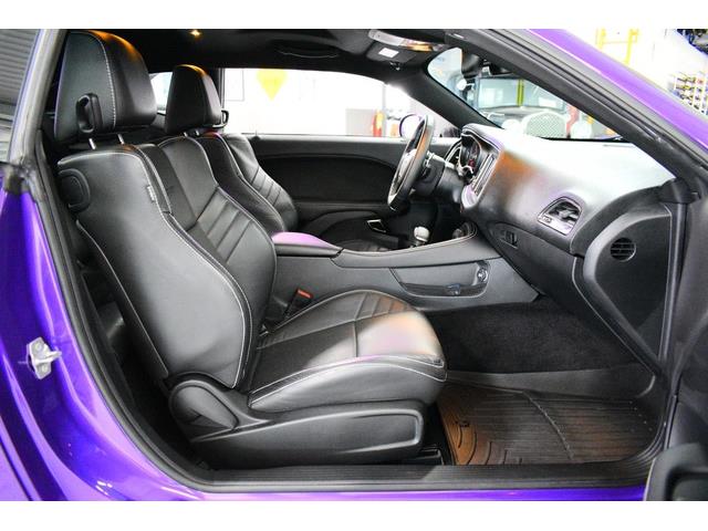 2016 Dodge Challenger (CC-1477993) for sale in Wayne, Michigan