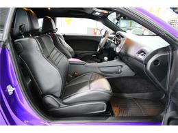2016 Dodge Challenger (CC-1477993) for sale in Wayne, Michigan