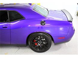 2016 Dodge Challenger (CC-1477993) for sale in Wayne, Michigan